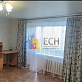 Продажа 1 комнатной квартиры, 32 м2, Тула, посёлок Скуратовский, посёлок 2-й Западный, улица Грибоедова, 54 12