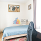 Многокомнатная квартира, 86.2 м2, обл. Тульская, г. Тула, проспект Ленина, 63 19