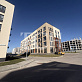 Продажа 1 комнатной квартиры, 47.2 м2, обл. Тульская, г. посёлок Молодёжный, улица Вадима Усова, 38 33