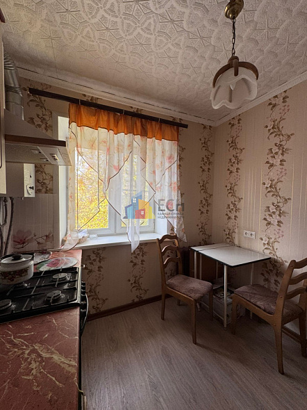 Продажа 2 комнатной квартиры, 45.1 м2, обл. Тульская, г. Тула, улица Николая Руднева, 55 7