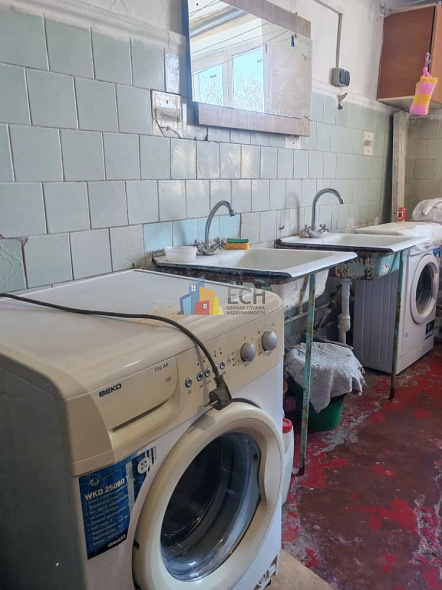 Многокомнатная квартира, 519.4 м2, обл. Тульская, г. посёлок Косая Гора, улица Максима Горького, 26 10