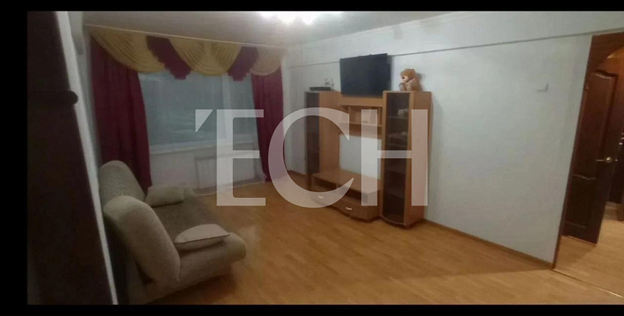 Продажа 2 комнатной квартиры, 45.7 м2, обл. Тульская, г. Тула, проспект Ленина, 137 1