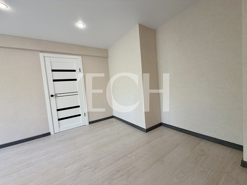 Продажа 3 комнатной квартиры, 58.2 м2, обл. Тульская, г. Тула, улица Волкова, 1к2 8