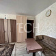 Продажа 2 комнатной квартиры, 41.7 м2, обл. Тульская, г. Тула, улица Кирова, 190 11