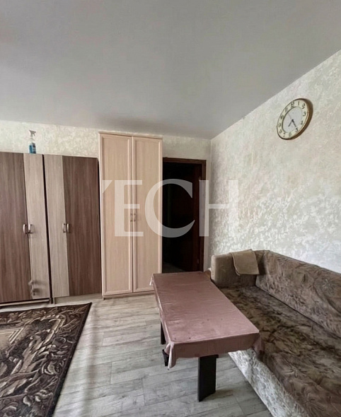 Продажа 2 комнатной квартиры, 41.7 м2, обл. Тульская, г. Тула, улица Кирова, 190 2