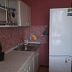 Продажа 1 комнатной квартиры, 34.8 м2, обл. Тульская, г. Тула, Пушкинская улица, 57 14