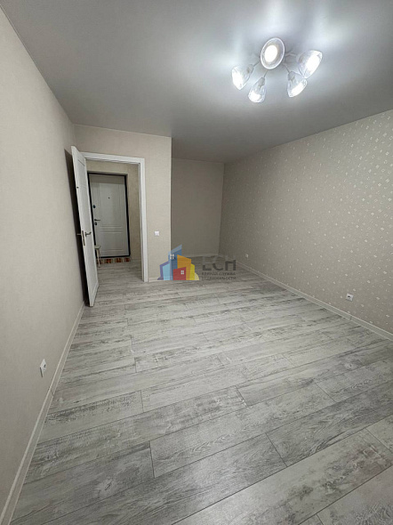 Продажа 1 комнатной квартиры, 39 м2, обл. Тульская, г. Тула, Литейная улица, 32 7