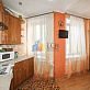 Продажа 2 комнатной квартиры, 53 м2, обл. Тульская, г. Тула, Октябрьская улица, 38к3 18