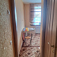 Продажа 1 комнатной квартиры, 31.5 м2, обл. Тульская, г. Плавск, Октябрьская улица, 6 16