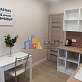 Продажа 3 комнатной квартиры, 65.3 м2, обл. Тульская, г. Тула, улица Максима Горького, 33 16