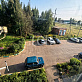 Продажа 1 комнатной квартиры, 31.8 м2, обл. Тульская, г. Венёв, микрорайон Северный, 34 14