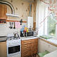 Продажа 1 комнатной квартиры, 31.8 м2, обл. Тульская, г. Тула, Оружейная улица, 27 13