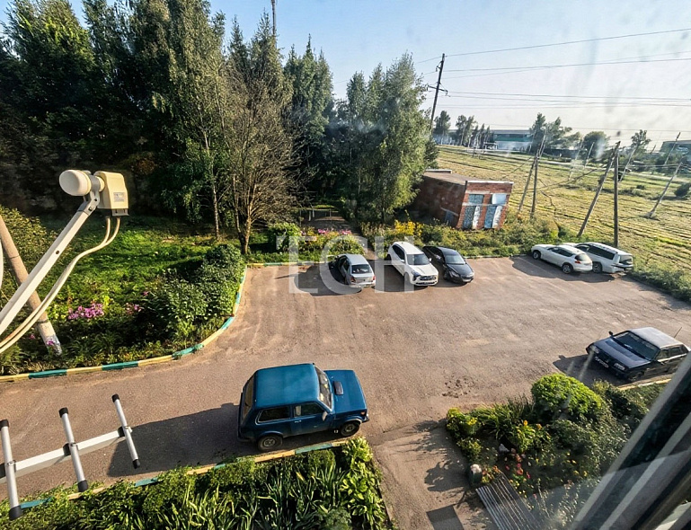 Продажа 1 комнатной квартиры, 31.8 м2, обл. Тульская, г. Венёв, микрорайон Северный, 34 7