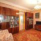 Продажа 2 комнатной квартиры, 54.7 м2, обл. Тульская, г. Тула, улица Металлургов, 39 21