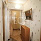 Продажа 2 комнатной квартиры, 44 м2, обл. Тульская, г. посёлок Косая Гора, улица Пушкина, 10 45