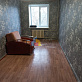 Продажа 3 комнатной квартиры, 59 м2, обл. Тульская, г. посёлок Косая Гора, улица Пушкина, 4 18