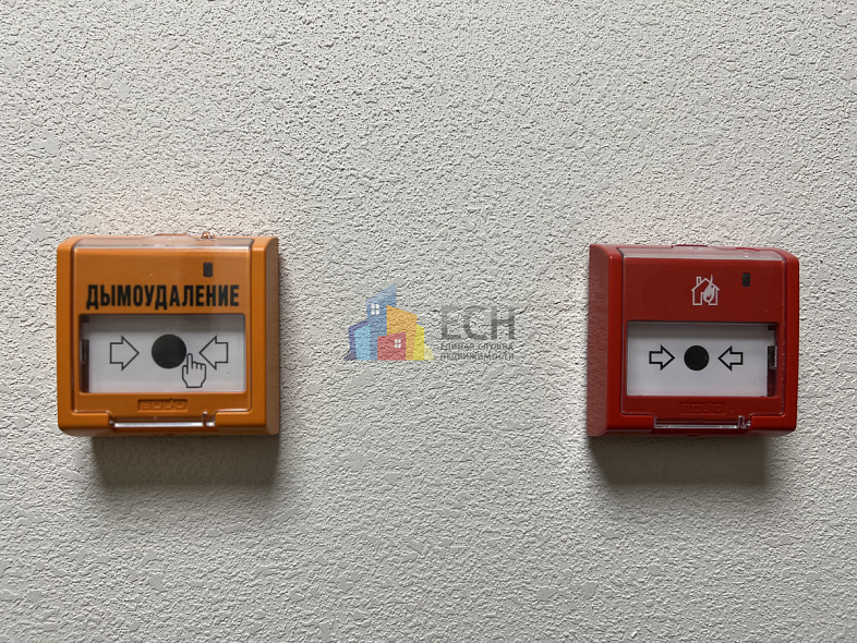 Продажа 1 комнатной квартиры, 34 м2, обл. Тульская, г. Тула, улица Чмутова, 158к1 27