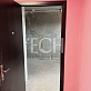 Продажа 3 комнатной квартиры, 95 м2, обл. Тульская, г. Тула, улица Хворостухина, 25 16