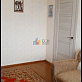Продажа 3 комнатной квартиры, 50.9 м2, обл. Тульская, г. Суворов, Садовая улица, 8 23