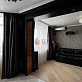 Продажа 2 комнатной квартиры, 68 м2, обл. Тульская, г. Тула, улица Генерала Маргелова, 5А 14