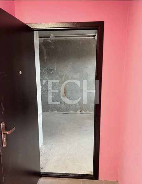 Продажа 3 комнатной квартиры, 95 м2, обл. Тульская, г. Тула, улица Хворостухина, 25 7