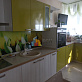 Продажа 2 комнатной квартиры, 58 м2, обл. Тульская, г. Тула, улица Генерала Маргелова, 5А 21