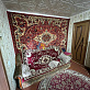 Продажа 2 комнатной квартиры, 46.3 м2, 300021, обл. Тульская, г. Тула, ул. Кутузова, д. 90 15
