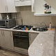 Продажа 2 комнатной квартиры, 47 м2, обл. Тульская, г. Тула, улица Академика Павлова, 34 33