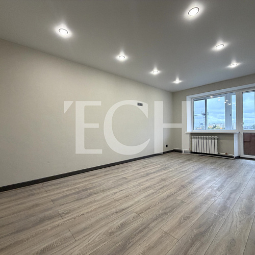 Продажа 3 комнатной квартиры, 57.6 м2, обл. Тульская, г. микрорайон Мясново, 4-й проезд Мясново, 49 