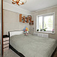 Продажа 2 комнатной квартиры, 48 м2, обл. Тульская, г. посёлок Косая Гора, улица Пушкина, 2 35
