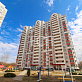 Продажа 1 комнатной квартиры, 45 м2, обл. Тульская, г. Тула, улица Павшинский Мост, 1к1 42