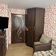 Продажа 3 комнатной квартиры, 51.3 м2, обл. Тульская, г. Тула, Гоголевская улица, 71 19
