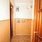 Продажа 2 комнатной квартиры, 44.9 м2, обл. Тульская, г. Щёкино, Пролетарская улица, 7 18