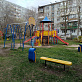 Продажа 2 комнатной квартиры, 50.2 м2, обл. Тульская, г. Тула, Литейная улица, 33 32