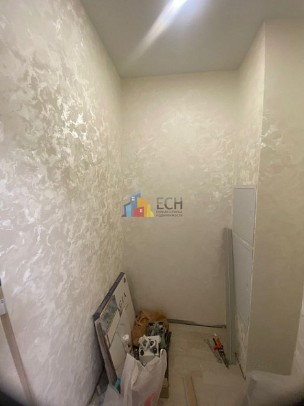 Продажа 3 комнатной квартиры, 63 м2, обл. Тульская, г. село Осиновая Гора, улица Героя России Макаровца, 3 10