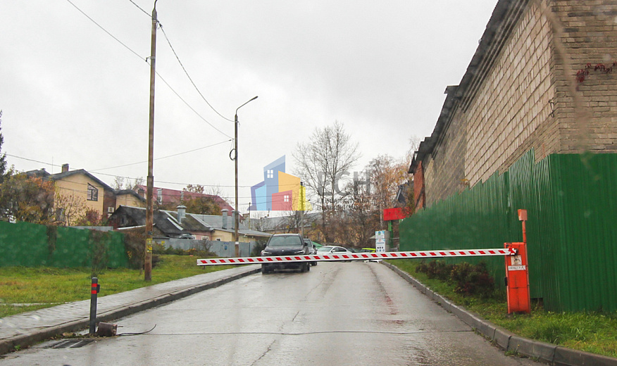 Продажа 1 комнатной квартиры, 40.5 м2, обл. Тульская, г. Тула, улица Болдина, 1к1 9