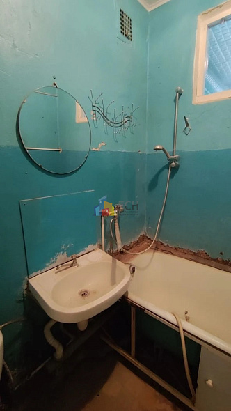 Продажа 2 комнатной квартиры, 40.9 м2, обл. Тульская, г. Тула, Советская улица, 66 10