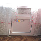 Продажа 1 комнатной квартиры, 31 м2, 300041, обл. Тульская, г. Тула, ул. Фридриха Энгельса, д. 101 15