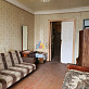 Многокомнатная квартира, 78 м2, обл. Тульская, г. Тула, улица Металлургов, 11 7