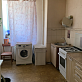 Продажа 3 комнатной квартиры, 65.5 м2, обл. Тульская, г. Тула, Тургеневская улица, 38А 16