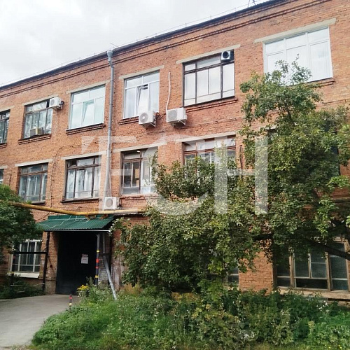 Купить производственные и складские  помещения в Туле - Единая служба недвижимости 