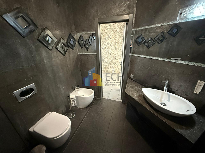 Продажа 2 комнатной квартиры, 60 м2, обл. Тульская, г. Тула, улица Вересаева, 10А 12