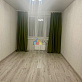 Продажа 2 комнатной квартиры, 52 м2, обл. Тульская, г. Тула, микрорайон Юго-Восточный 18