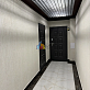 Продажа 2 комнатной квартиры, 72.3 м2, обл. Тульская, г. Новомосковск, Пионерская улица, 18Дк2 57