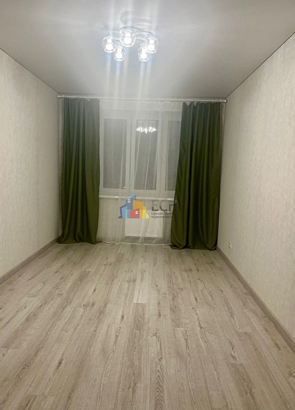 Продажа 2 комнатной квартиры, 52 м2, обл. Тульская, г. Тула, микрорайон Юго-Восточный 8