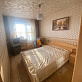 Продажа 3 комнатной квартиры, 67 м2, обл. Тульская, г. Тула, Рязанская улица, 3 20