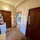 Многокомнатная квартира, 89 м2, обл. Тульская, г. Тула, улица Луначарского, 17к5 26