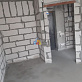 Продажа 1 комнатной квартиры, 25.7 м2, 300036, обл. Тульская, р-н. Ленинский, п. Петровский, ул. Константина Паустовского, д. 13 10