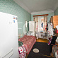 Многокомнатная квартира, 73.4 м2, обл. Тульская, г. Тула, Гоголевская улица, 76 18