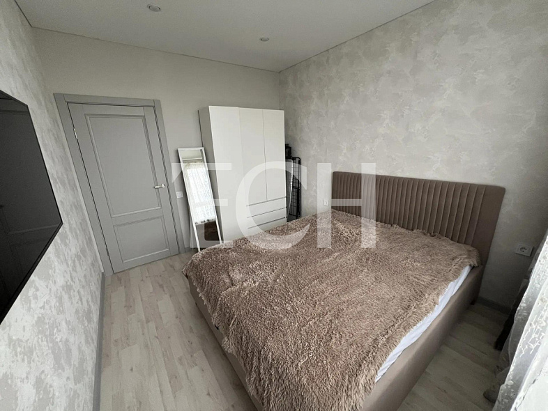 Продажа 1 комнатной квартиры, 31.6 м2, обл. Тульская, г. Тула, Пряничная улица, 3 2